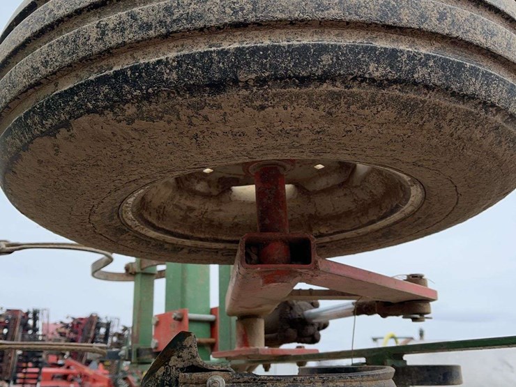 glencoe-danish-tine,-22ft-cultivator,-double-rolling-basket-image-11