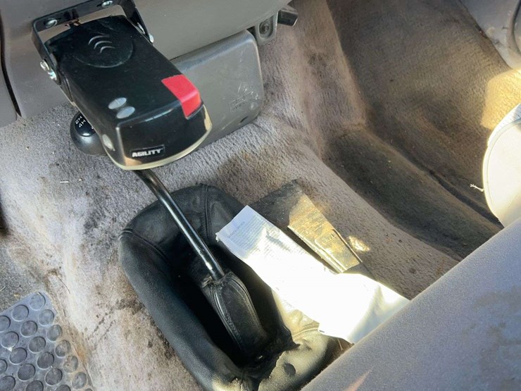 1996-dodge-3500-image-20