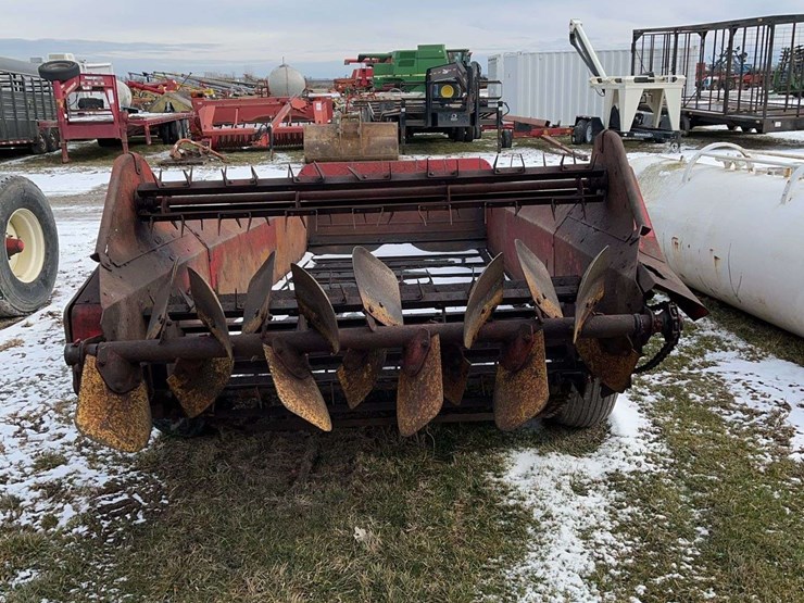 new-holland-516-image-4