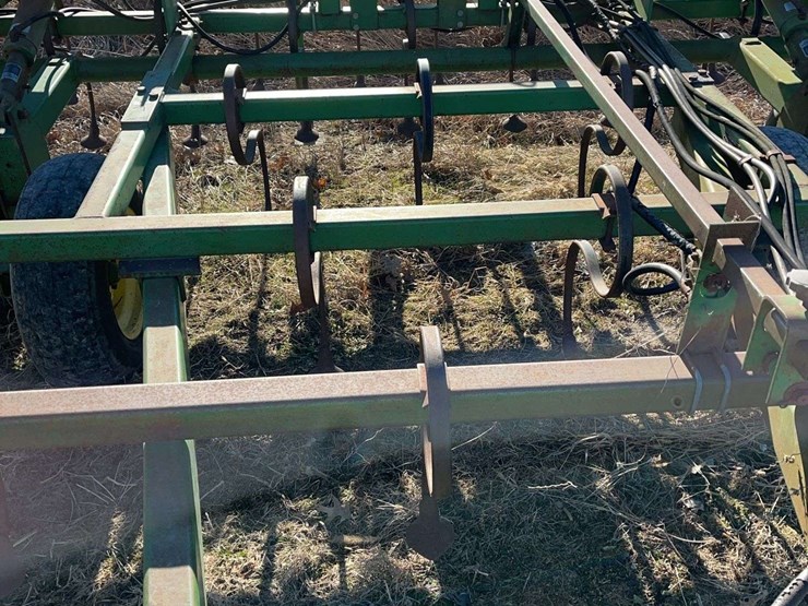 john-deere-960-image-4