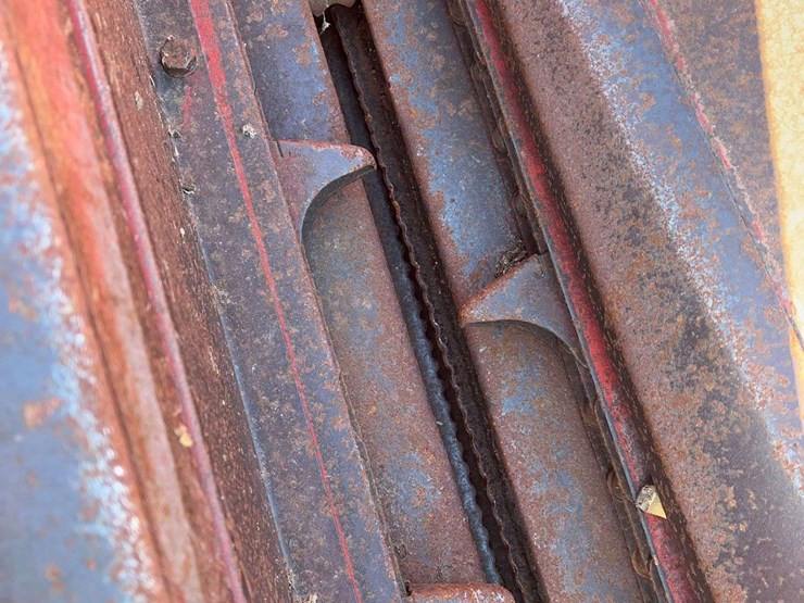 1997-massey-ferguson-863-image-5