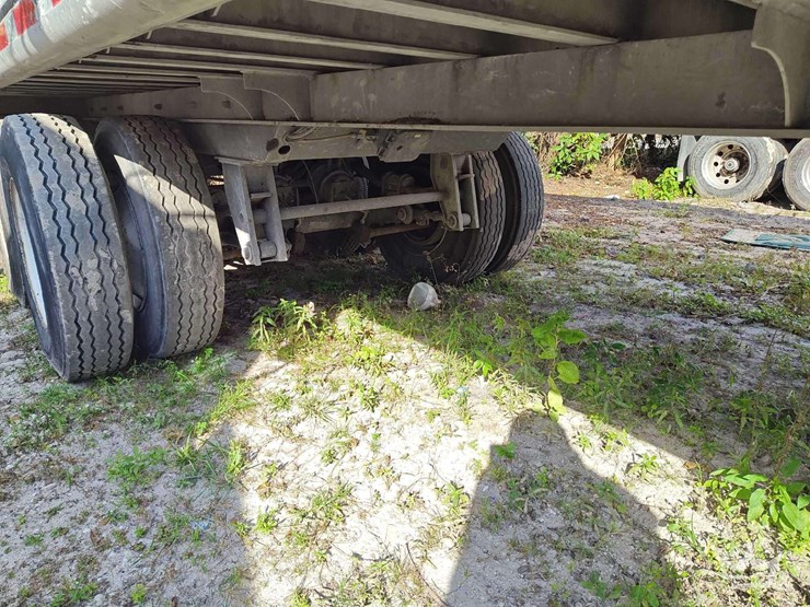 2023-mac-trailer-t/a-walking-floor-trailer-image-19