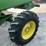john-deere-7720-image-7