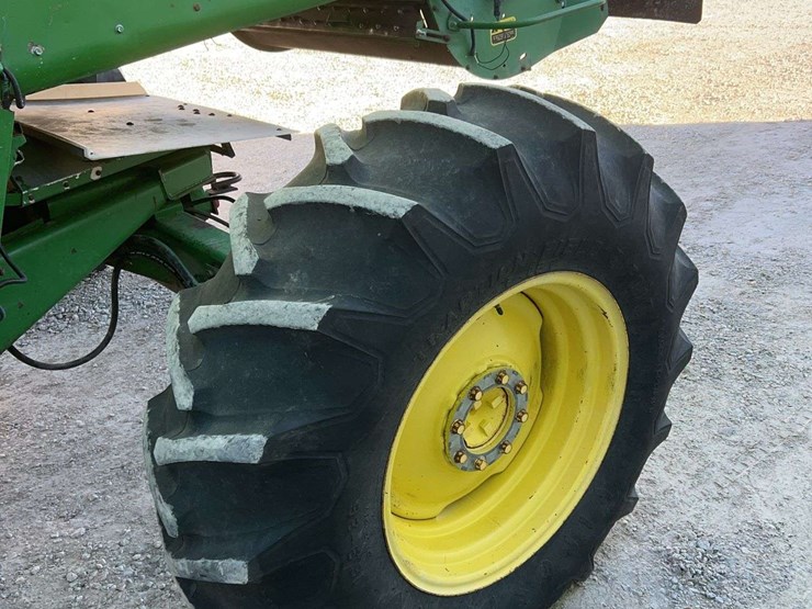 john-deere-7720-image-7
