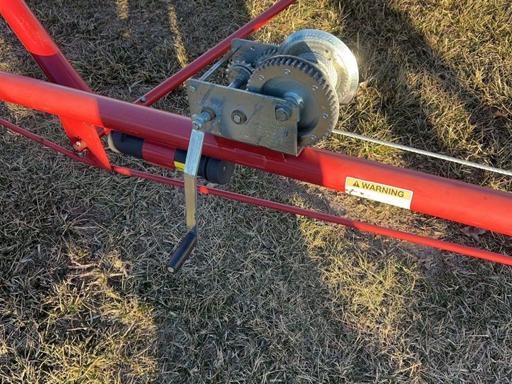 mayrath-10x51-image-6