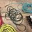 assortment-of-nail-guns-and-hoses-image-16