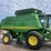 john-deere-9560-sts-image-5