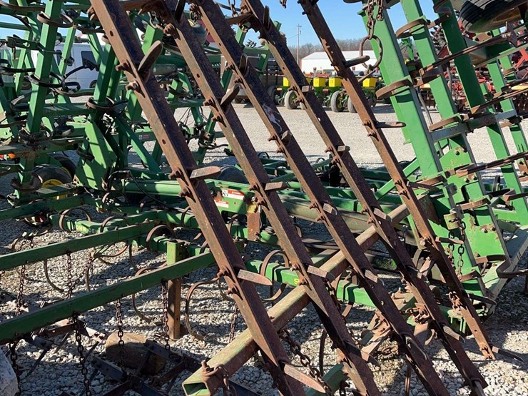 john-deere-960-image-6