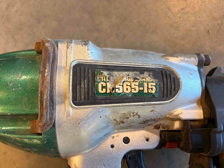 assortment-of-nail-guns-and-hose-image-12