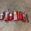 assortment-of-fire-extinquishers-image-1