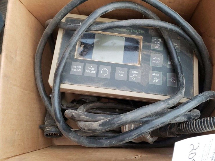 john-deere-1780-image-6