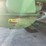 john-deere-7720-image-14