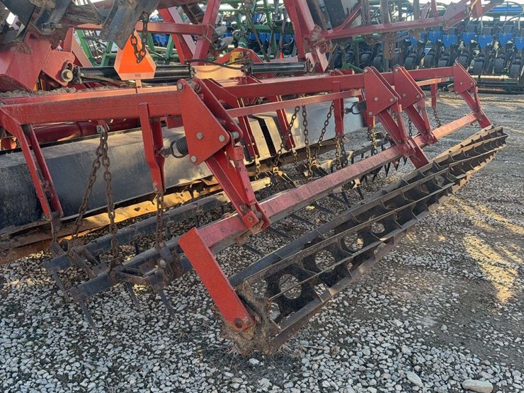 2025-mcfarlane-rd4035-image-15