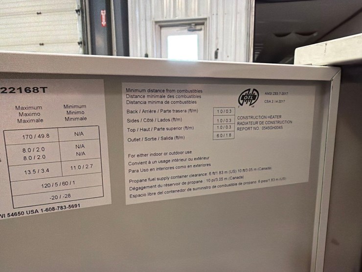 l.b.-white-premier-170-df-portable-heater-image-10