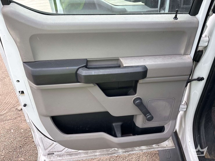 2017-ford-f250-image-19