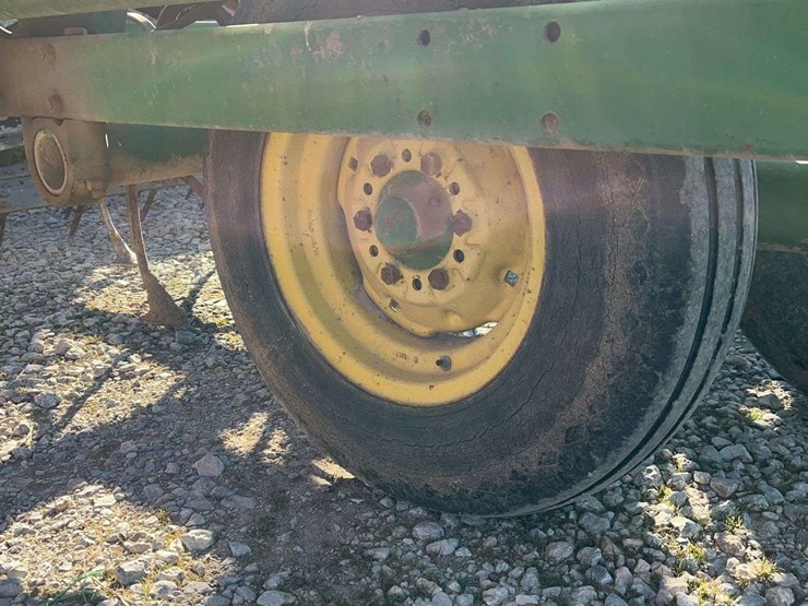 john-deere-960-image-11