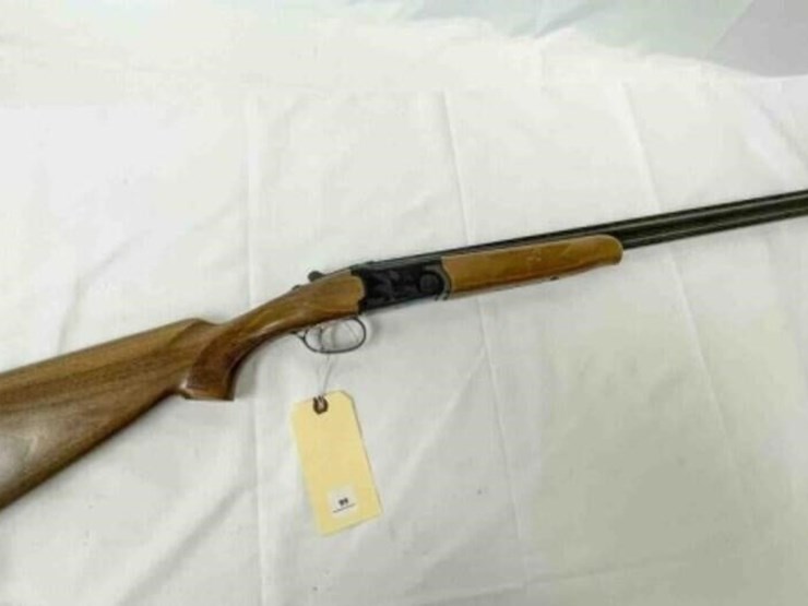 khan-shotgun-image-1