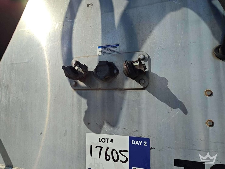 2023-mac-trailer-t/a-walking-floor-trailer-image-20