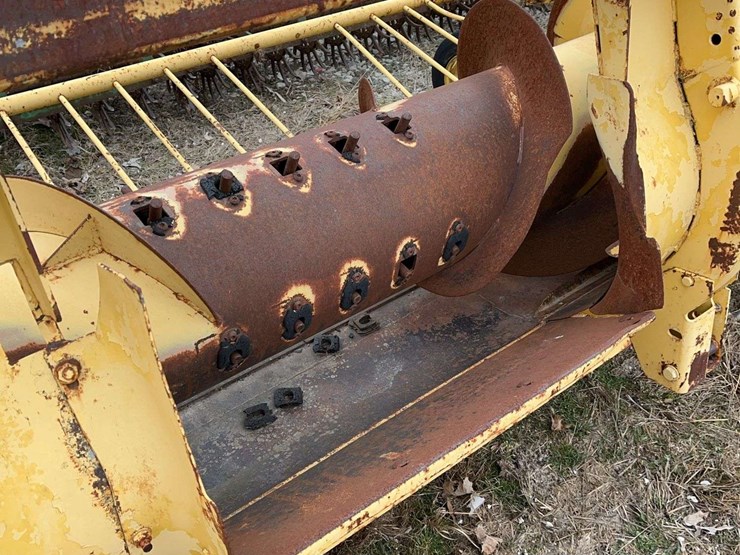 new-holland-fx58-image-6