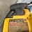 assortment-of-dewalt-hand-tools-image-3
