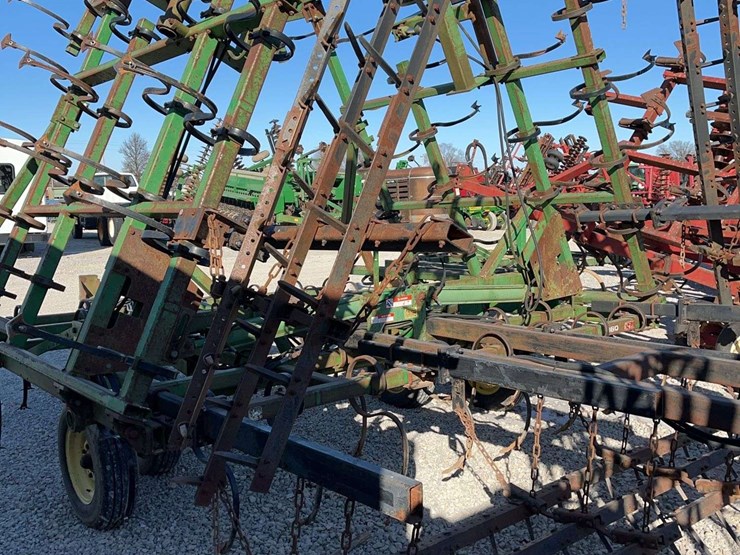 john-deere-960-image-9