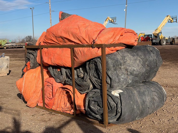 concrete-blankets-image-2