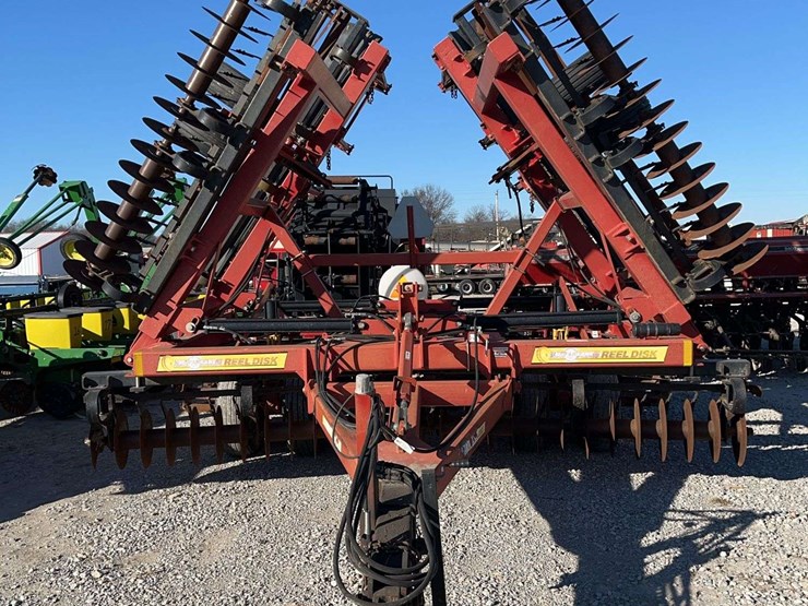 mcfarlane-rd4035-image-2