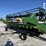 2007-john-deere-625f-image-7