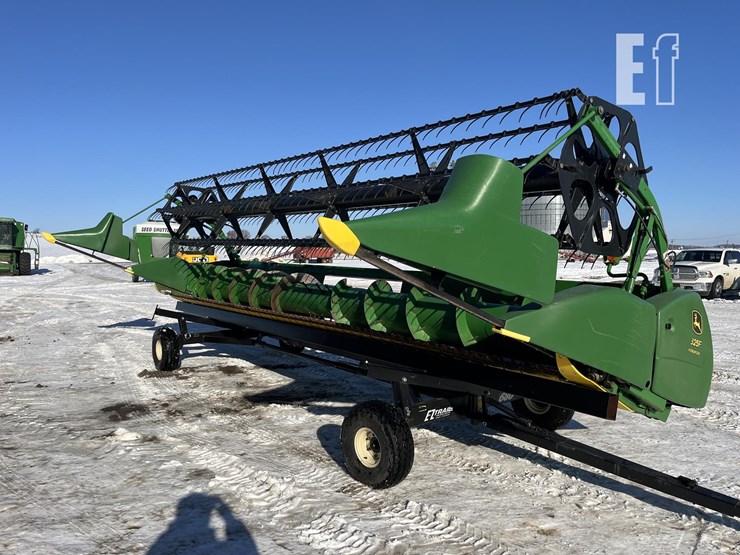 2007-john-deere-625f-image-7