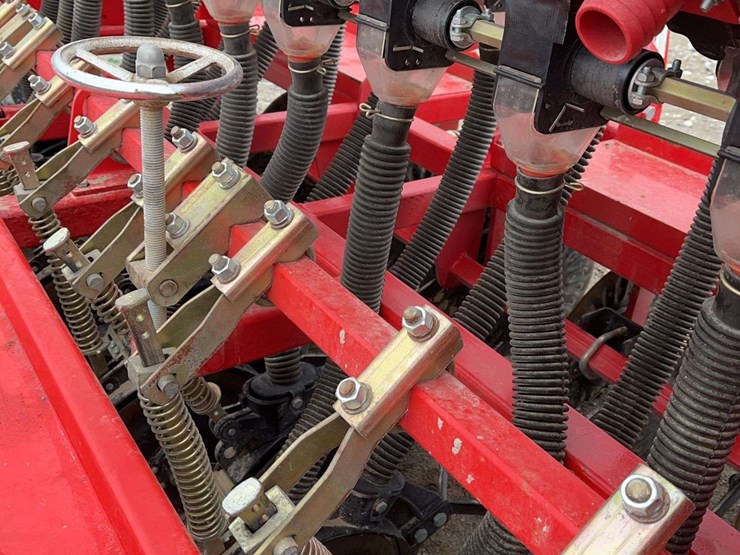 2022-tar-river-saya507-image-7