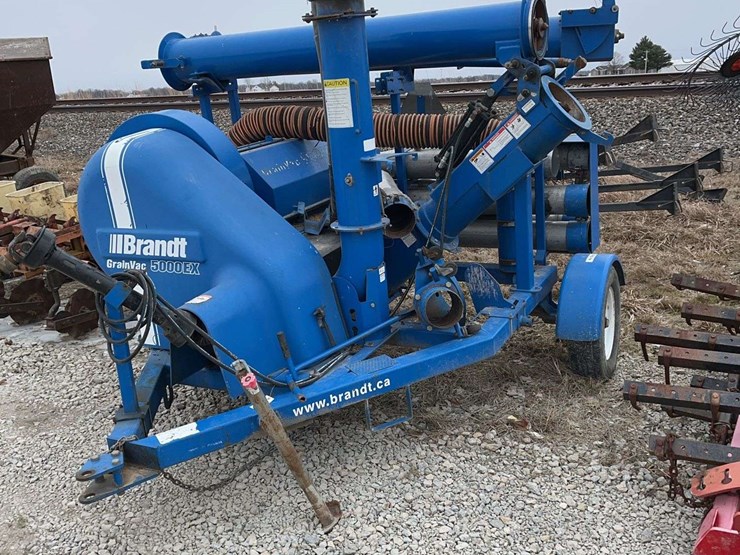 brandt-5000ex-image-1