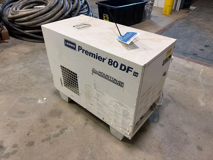 l.b-white-premier-80-df-heater-image-2