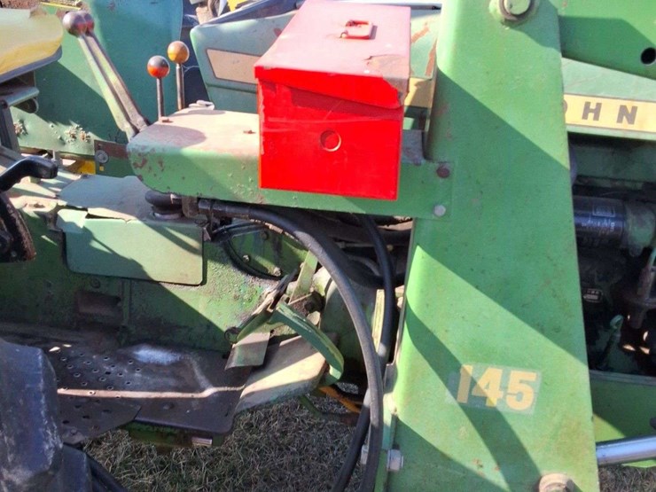 john-deere-2630-image-13