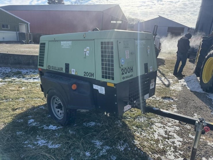 sullair-200h-compressor-image-4