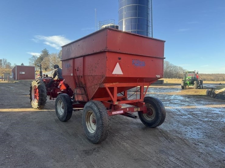 killbros-350-image-4