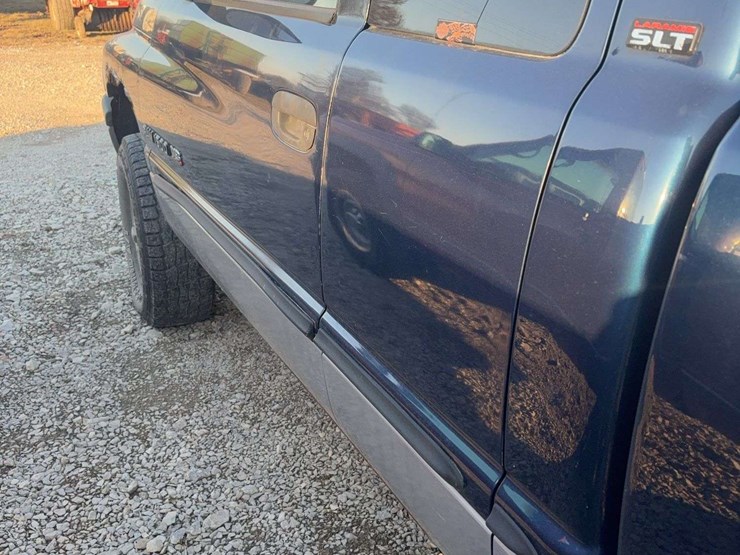 2000-dodge-ram-1500-image-14