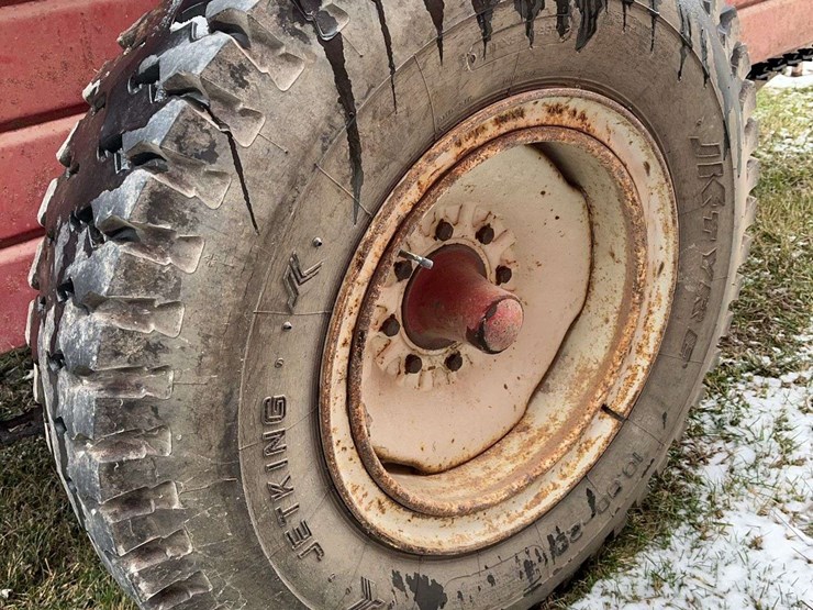 international-540-image-5