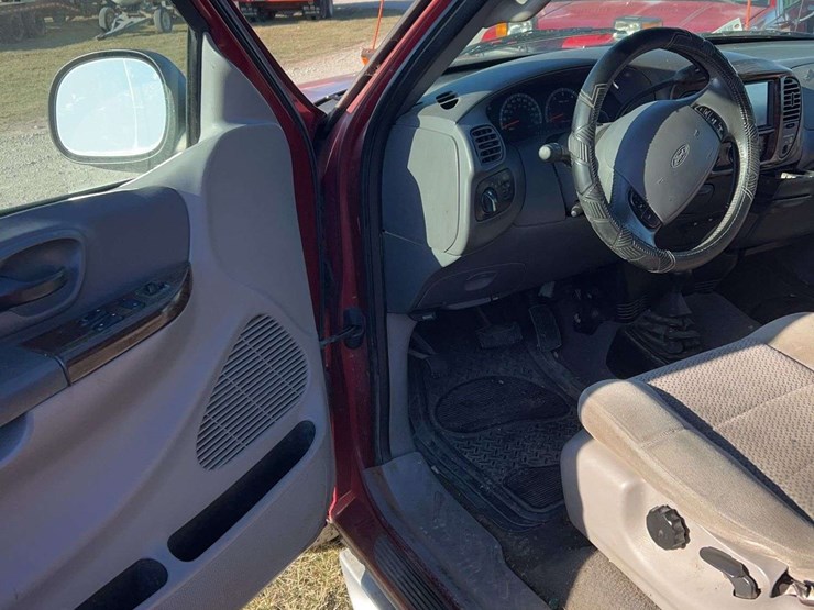 2001-ford-f150-image-12