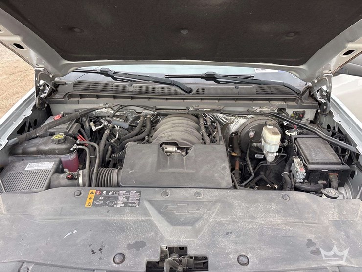 2017-chevrolet-silverado-1500-image-6