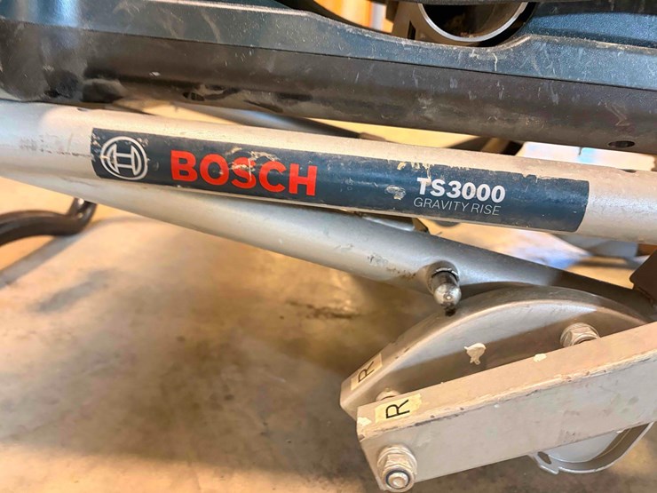 bosch-table-saw-table-image-6