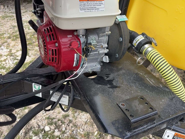 john-deere-2630-image-17