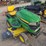 john-deere-x390-image-1
