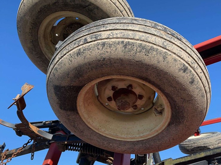 2000-brent-hcv2000-image-14