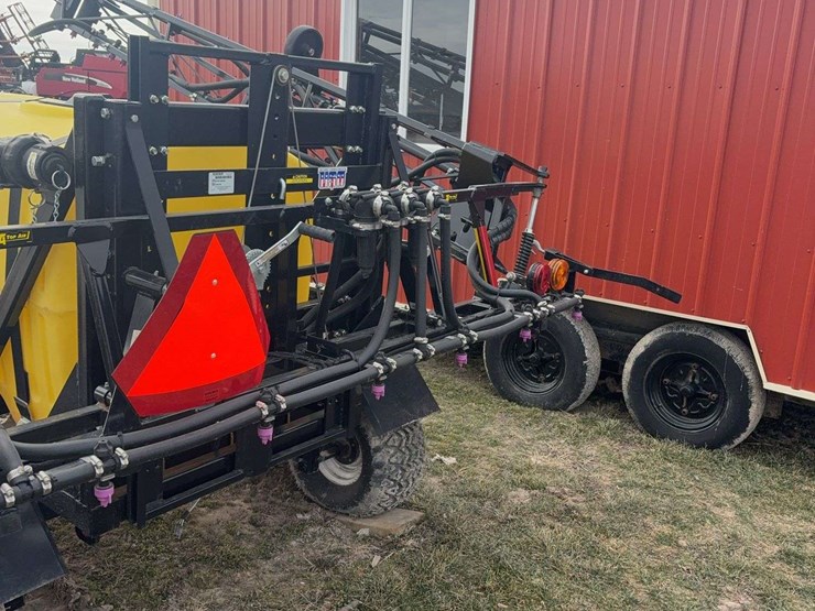 john-deere-2630-image-14