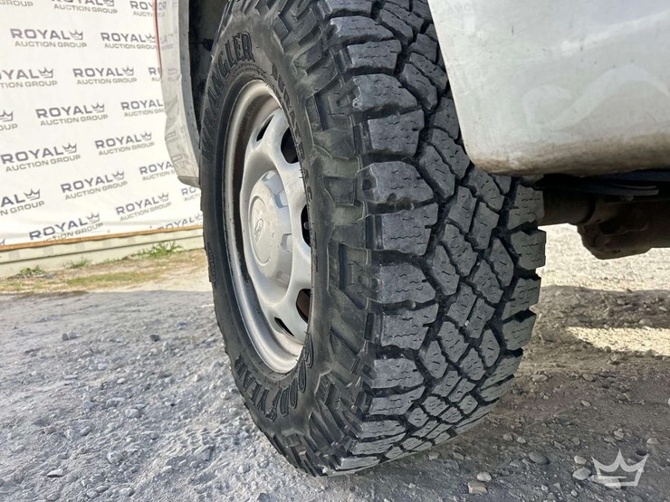 2017-ford-f150-image-29