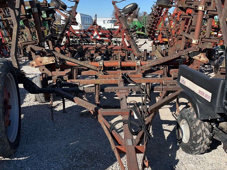 international-c-image-1