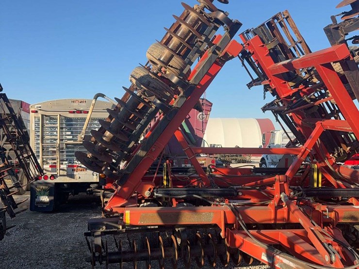 2025-mcfarlane-rd4035-image-3