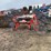 2021-kuhn-speed-rake,-sr110-011-10-wheel-rake,-double-5-on-the-side,-hyd.-fold/raise,-s/n--knaa1020t50e01788-image-5