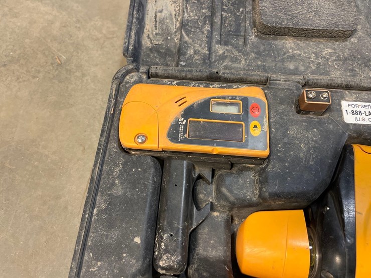 spectra-precision-laser-image-2