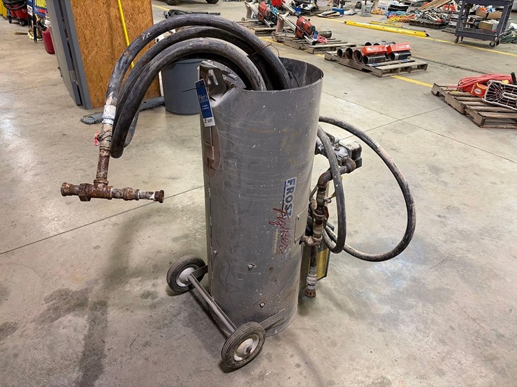 frost-fighter-df400-heater-image-3